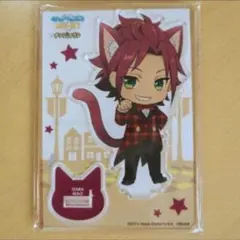 2026年最新】あんスタ アクリルスタンド ナンジャタウンの人気アイテム