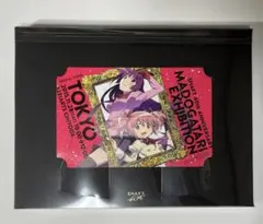 Item thumbnail for item 736d4342-09ea-4806-a613-0e19fb293172