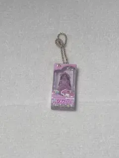 リカちゃん マイメロディ