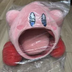 2025年最新】すいこみっ!カービィの人気アイテム - メルカリ