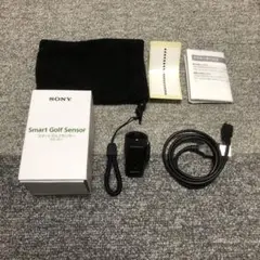スマートセンサー　中古　ラスト KEA O2センサー 2F0-308 ( サンバーディアス TV1 TV2 22690KA371