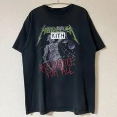 Kith Vintage tee日本限定企画Aaliyah新品未使用Tシャツ - メルカリ
