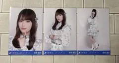 2026年最新】岩本蓮加 生写真の人気アイテム - メルカリ