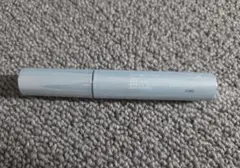 フジコ 眉ティントADV01 ショコラブラウン