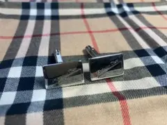 Item thumbnail for item 9f714efd-1eb9-420e-b9e5-3eaffcf819b0