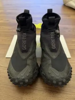 Item thumbnail for item 9a352aa7-707c-461c-960f-04432319b53d