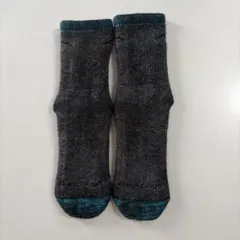다른 터프 미디엄 사이즈