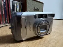 【美品】Canon Autoboy N130II フィルムカメラ 希少 レア 美品】Canon Autoboy N130II フィルムカメラ 希少 レア 2025年