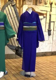 2026年最新】椎名林檎 着物の人気アイテム - メルカリ