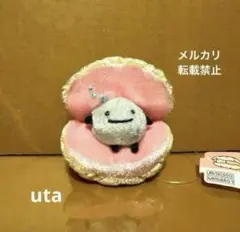 レア】＊すみっコぐらし ぬいぐるみマルチトレイ（ふくろう＆すずめ）1