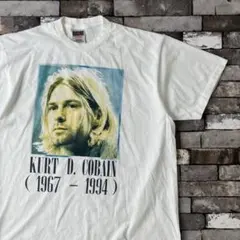 Item thumbnail for item 63d1b66c-043f-42b3-aa28-5f3b06c6bf18