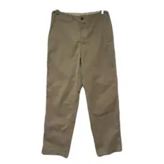 THE NORTH FACEバイソンチノパンツ M ベージュ NB81862のサムネイル