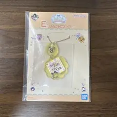 まめっち キャラクターグッズ