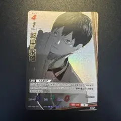 ハイキュー!! バボカ!! 岩泉一 SP - メルカリ