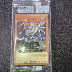 遊戯王日本選手権　プロモ 2025年最新】日本選手権 プロモの人気アイテム - メルカリ