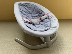 nuna Leaf バウンサーのサムネイル