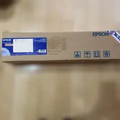 RISO F II タイプ HD A3 マスター S-8140 - メルカリ