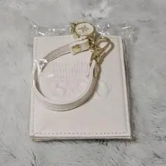 嵐5×20 アニバーサリーツアーパスケース