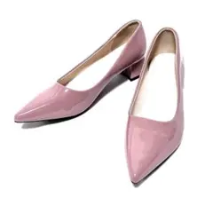 Item thumbnail for item f0c3aca7-91f8-43a7-8524-90d3cb942738