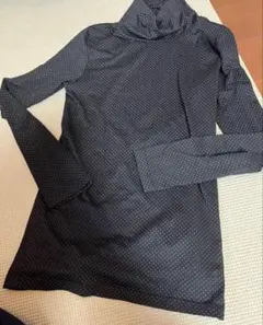 Item thumbnail for item 66298bf6-b39c-44f2-99b7-f3a5ec51a84a