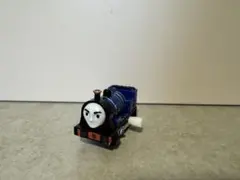 カプセルプラレール　トーマス　サニー
