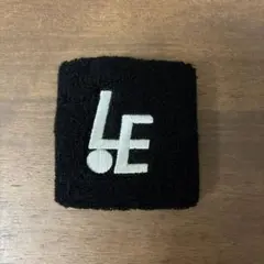 Item thumbnail for item 820f7774-11fc-4107-9295-4d9c6d89e631