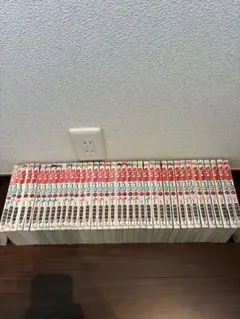 美品】こち亀文庫版 1〜26巻 全巻セットこちら葛飾区亀有公園前派出所