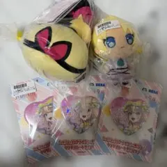 2026年最新】大沢瑠璃乃 缶バッジの人気アイテム - メルカリ