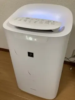 2026年最新】Panasonic NC-A55P-Kの人気アイテム - メルカリ