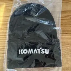 kazu8647様 リクエスト 2点 まとめ商品