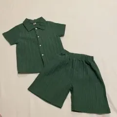 Item thumbnail for item 71066c58-c053-4395-9073-192607964534