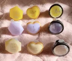 あんスタ スタライ リンライ なずな 創 友也