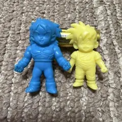 2026年最新】ドラゴンボール 消しゴム 悟飯の人気アイテム - メルカリ