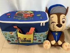 パウパトロール キャラクターグッズ
