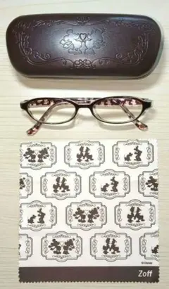 Item thumbnail for item ba599a55-e109-46fe-a680-5235ab3698c1