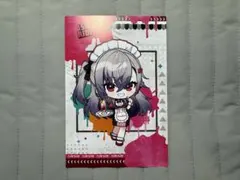 FLOWGLOW タワレコ カフェ 響咲リオナ 缶バッジ - メルカリ