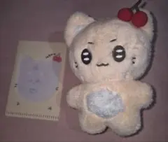 2026年最新】ユウタ nct ぬいぐるみの人気アイテム - メルカリ