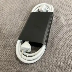 Mac Book Air 充電コード付属品