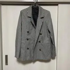 Item thumbnail for item 40de67b7-a240-4c0f-8e2f-2084334aaa9f