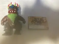 メルカリ