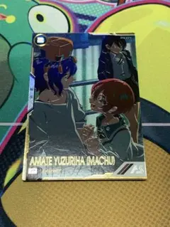 2025年最新】アーセナルベース マチュ シークレットの人気アイテム