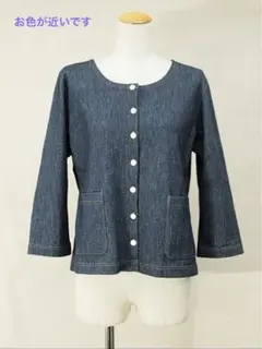 Item thumbnail for item d6ceac77-1d47-4d7d-8aed-f95700780b75