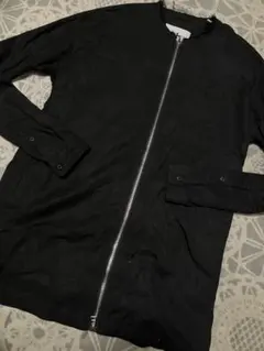 Item thumbnail for item 91d45d7b-e281-4af5-a355-b2c8075c3171