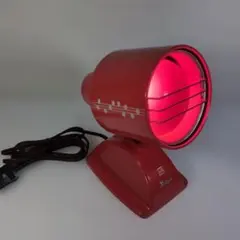 故障ゴミTOA サイレン付メガホン 赤 ER-1015S 拡声器 防災 ④ - メルカリ