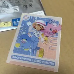 DOPA☆5月 DOPA!祭 大感謝スペシャル! ☆3周年カード☆ - メルカリ