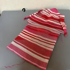 Item thumbnail for item bbdde9a4-47ea-4f07-82a9-db105dcdb3b7