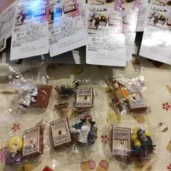 チョコサプワンピース