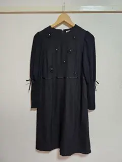 2025年最新】スーパービューティーの人気アイテム - メルカリ