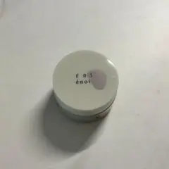 【新品未開封】énoiバービー/寒色フラッシュ 10色セット 専用箱付き énoi Barbieフラッシュ10色 限定BOX Barbie フラッシュジェル 6