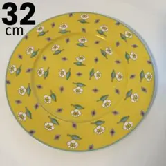 2025年最新】ビレロイボッホの人気アイテム - メルカリ